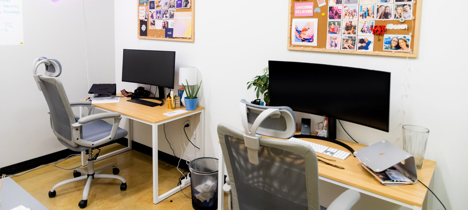 1345 Seaboard Industrial Blvd Nw, Atlanta - Image 1