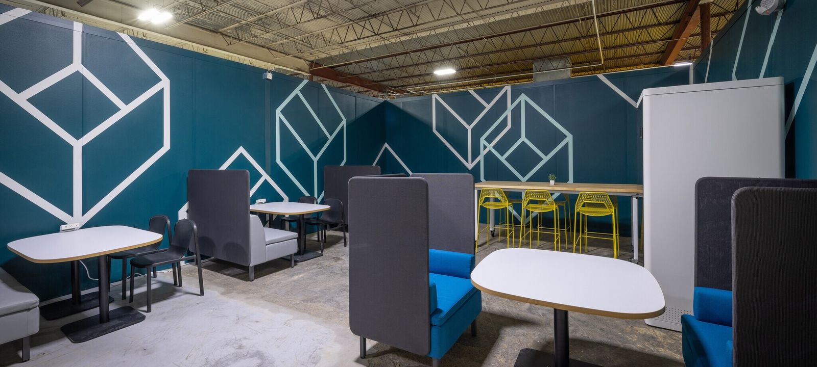 1501 Randolph ST 1501 Randolph St, Carrollton - Image 1