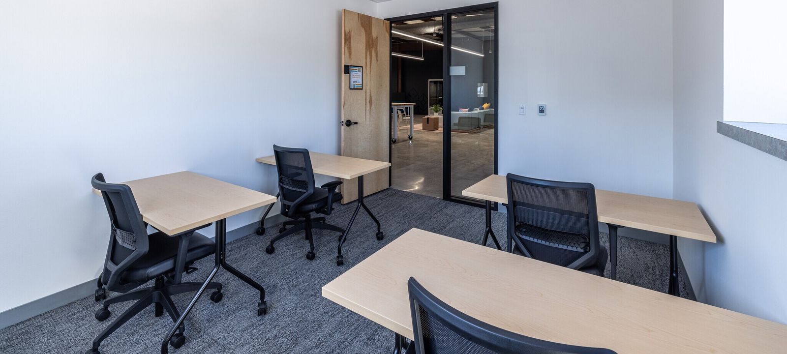 1501 Randolph St, Carrollton - Image 1