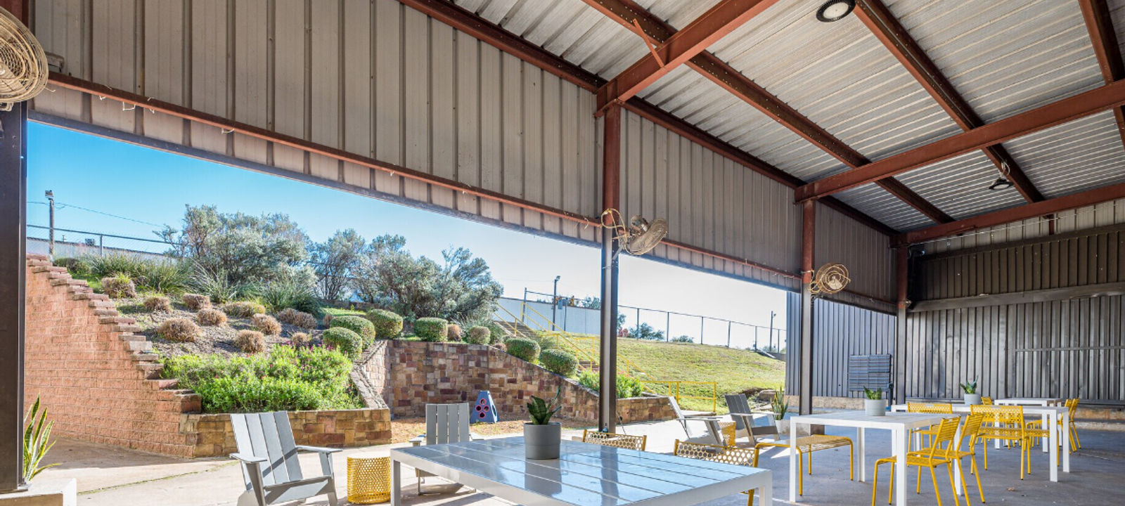 1501 Randolph ST 1501 Randolph St, Carrollton - Image 1