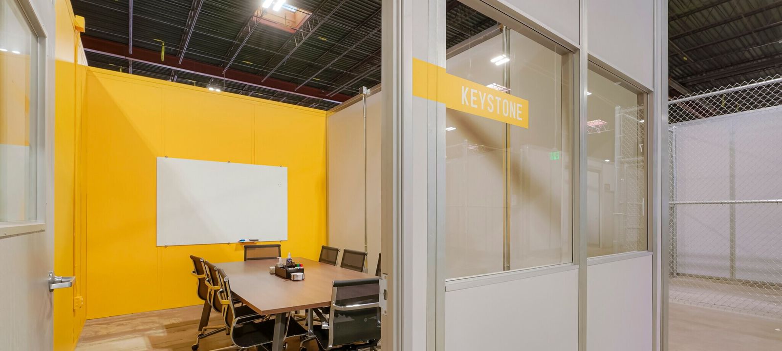 4800 Dahlia St, Denver - Image 1