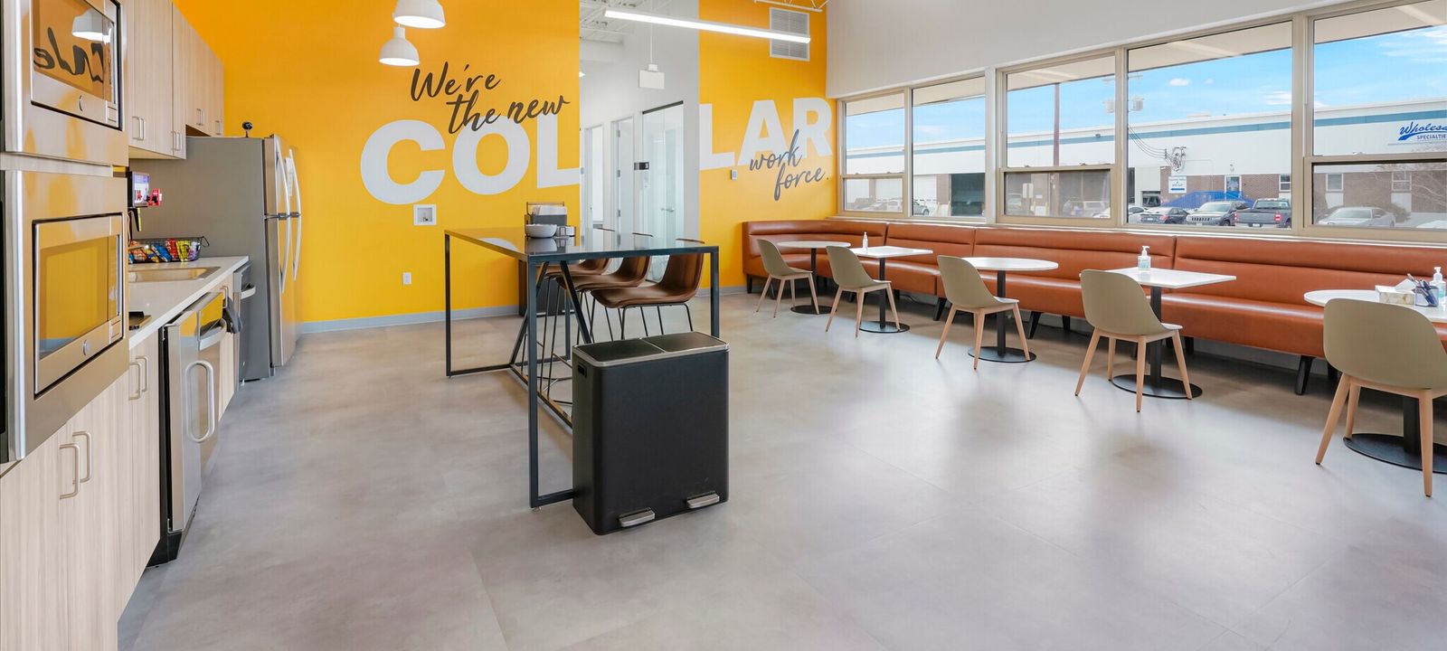 4800 Dahlia St, Denver - Image 1