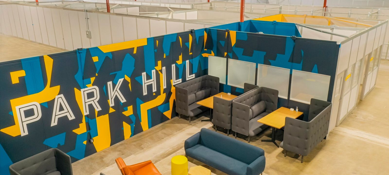 4800 Dahlia St, Denver - Image 1