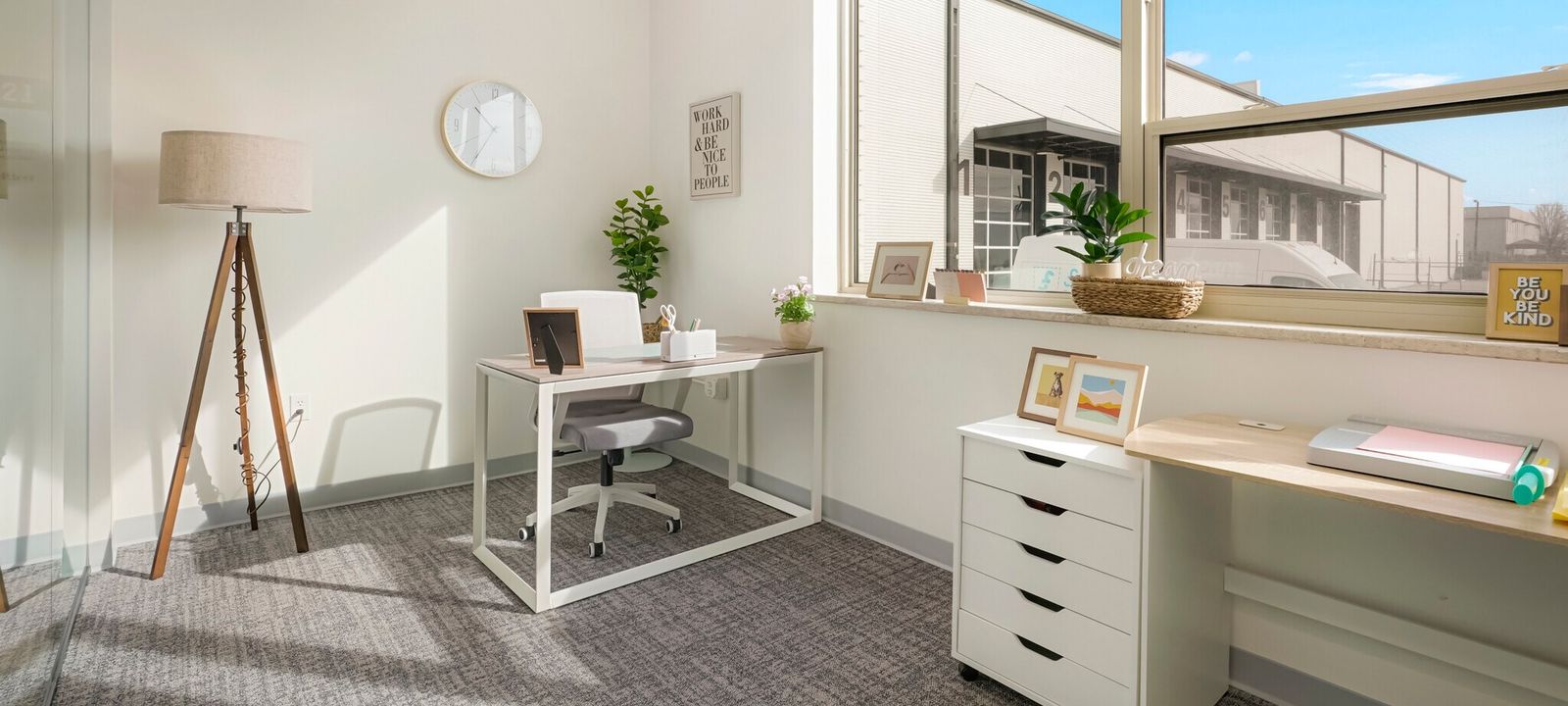 4800 Dahlia St, Denver - Image 1