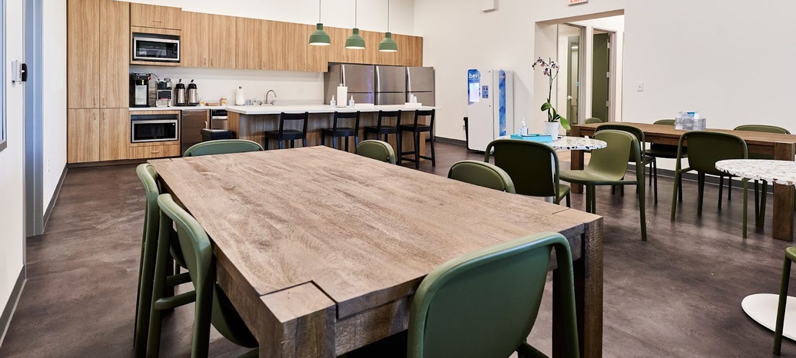 4653 Nall Rd 4653 Nall Rd, Farmers Branch - Image 1