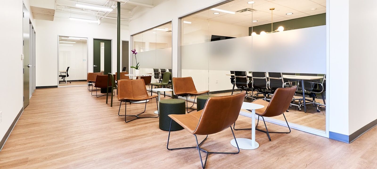 4653 Nall Rd, Farmers Branch - Image 1