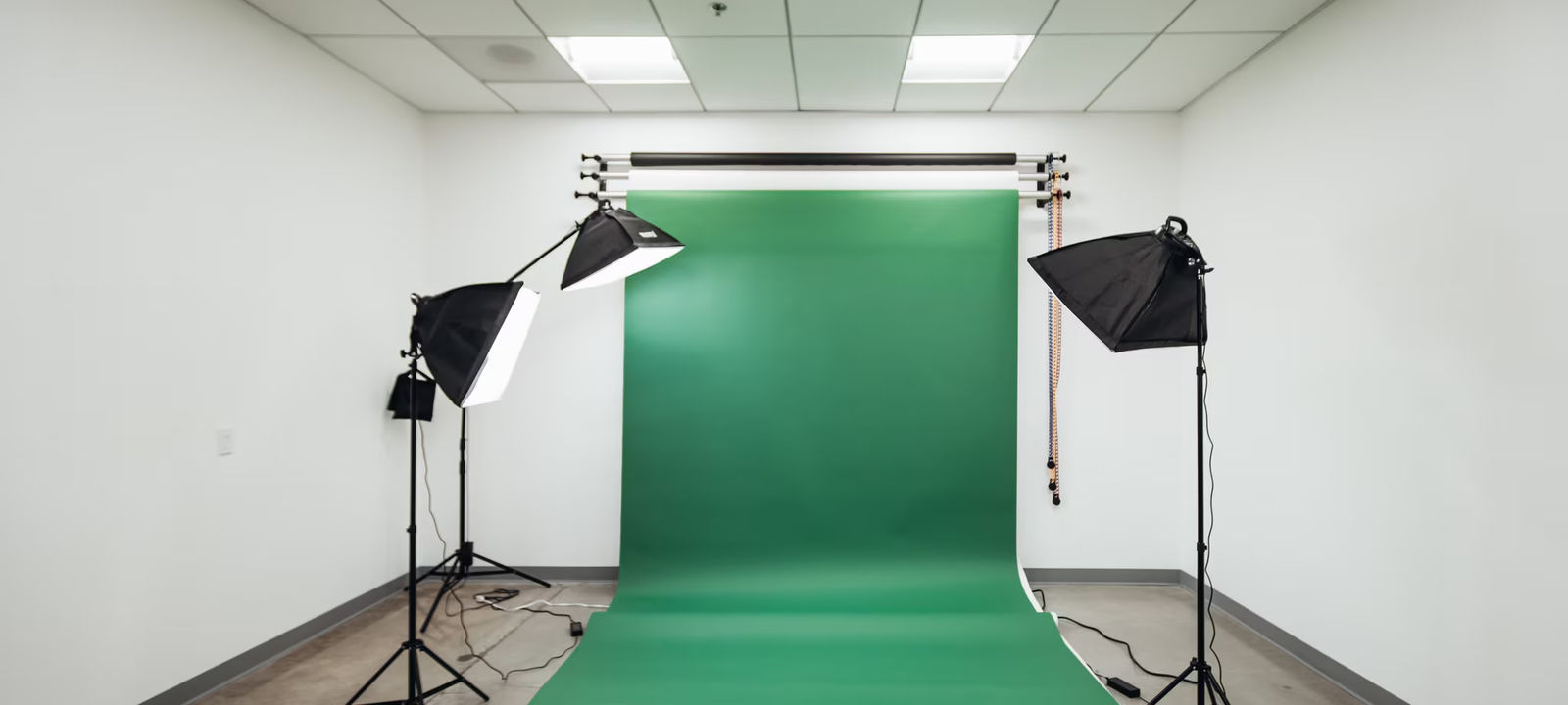 1801 Flower Ave 1801 Flower Ave, Duarte - Image 1