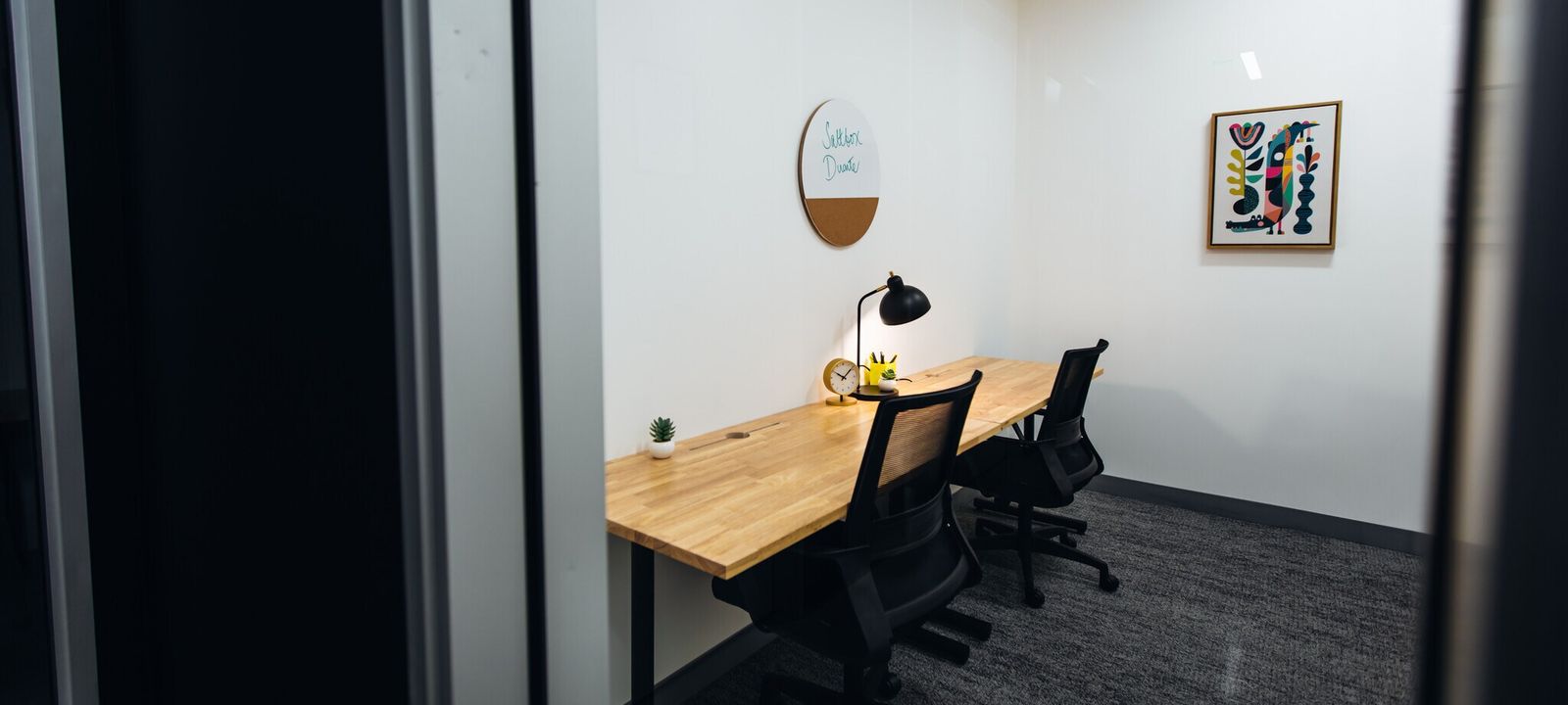 1801 Flower Ave, Duarte - Image 1