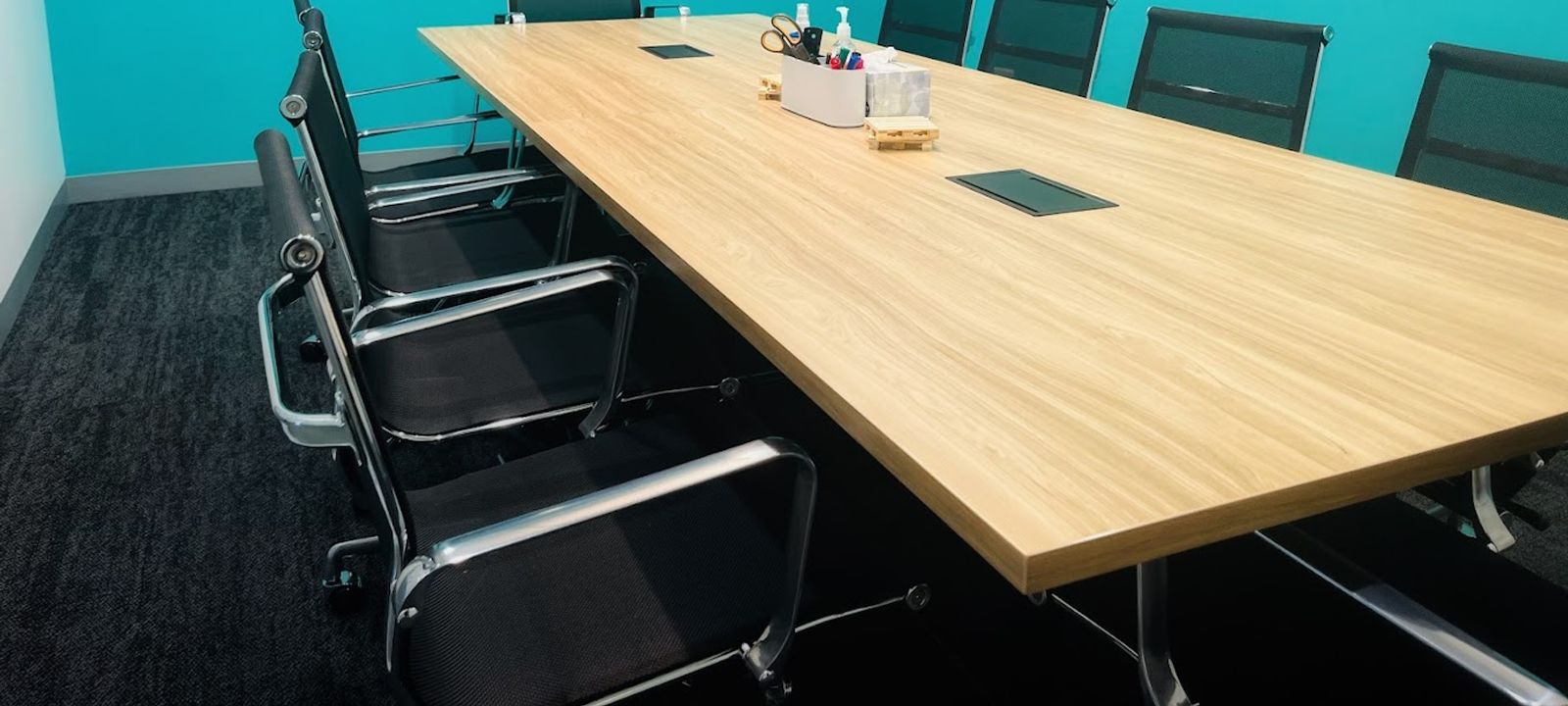 1801 Flower Ave, Duarte - Image 1