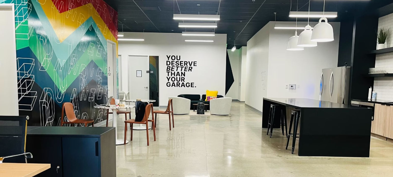 1801 Flower Ave, Duarte - Image 1