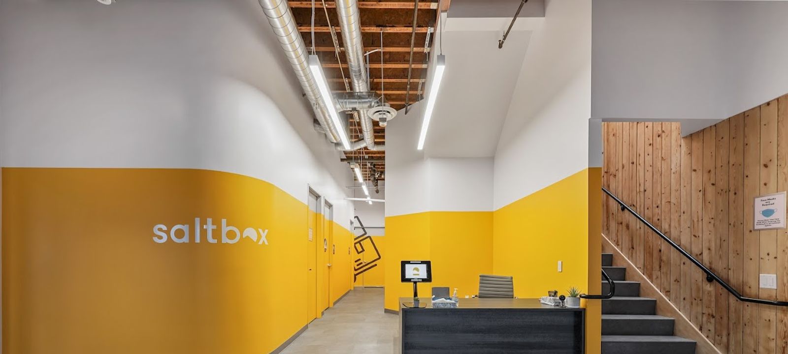 2335 W 208th St, Torrance - Image 1