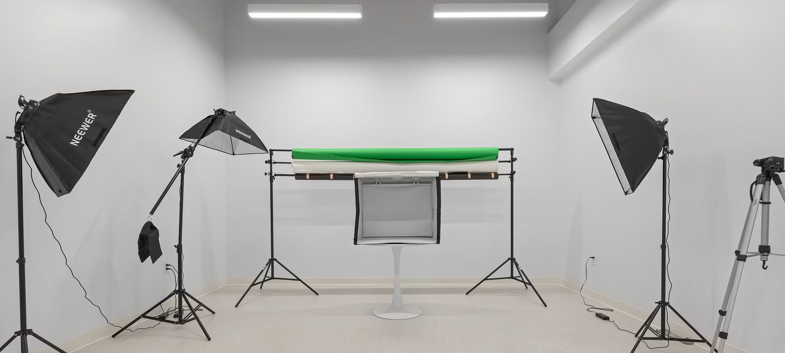 2335 W 208th St 2335 W 208th St, Torrance - Image 1