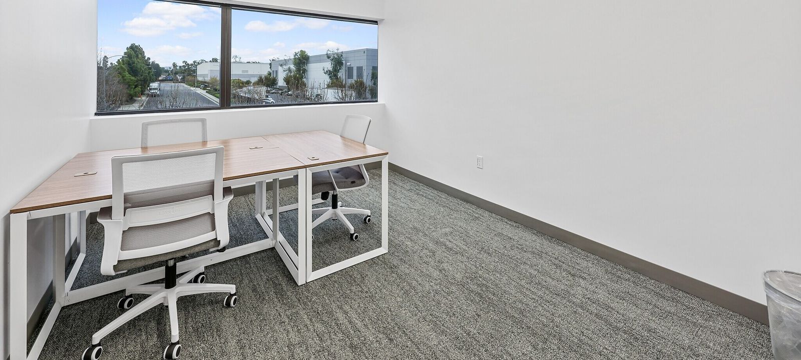 2335 W 208th St, Torrance - Image 1