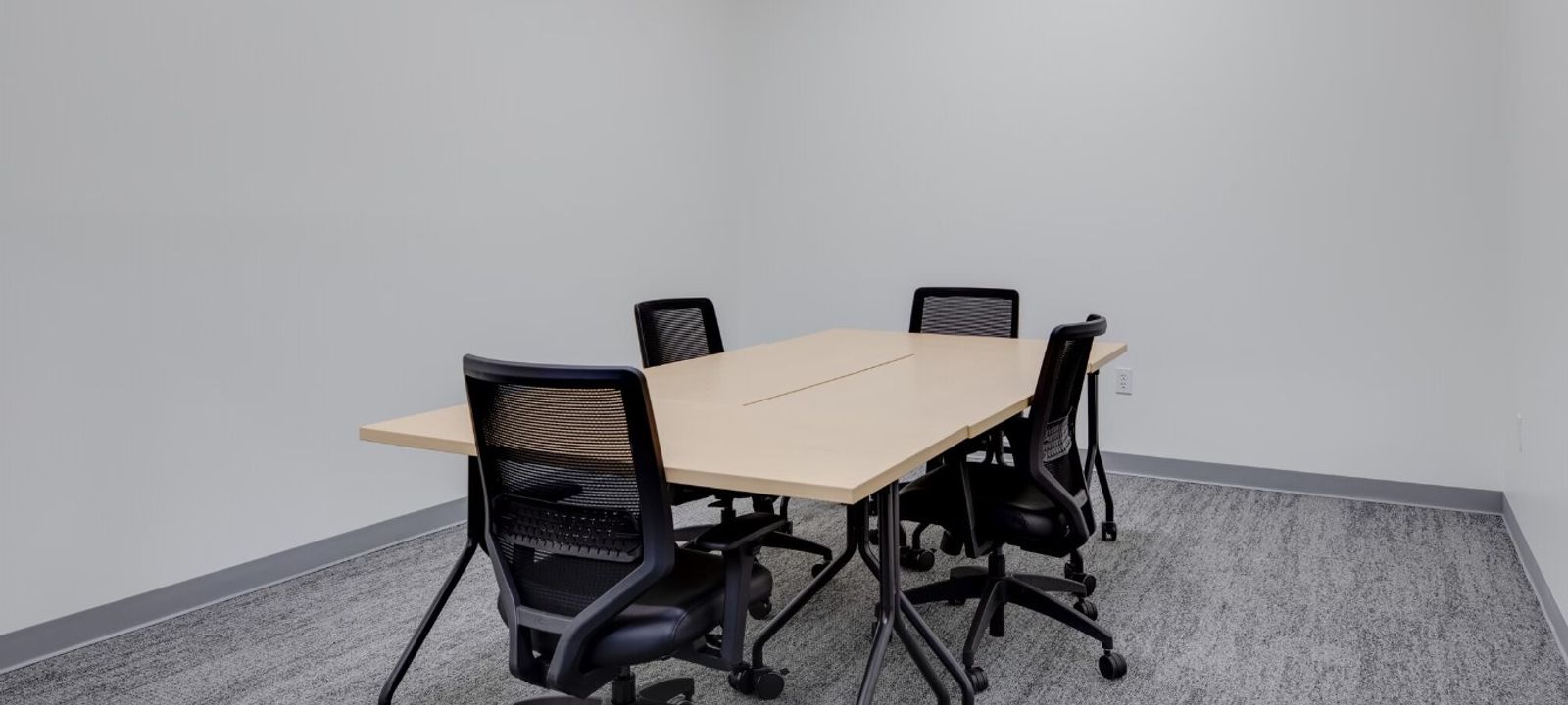 910 W Carver Rd, Tempe - Image 1