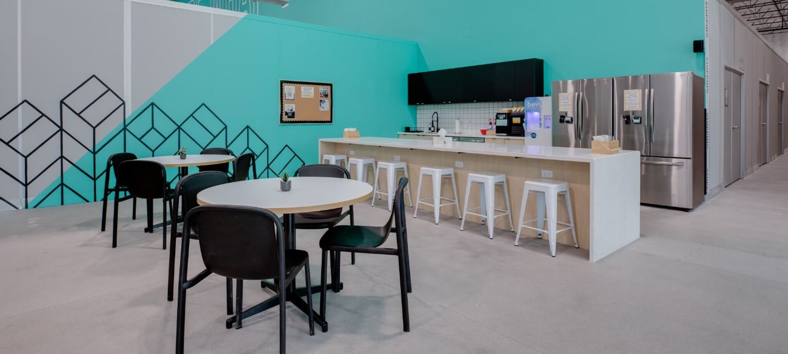 910 W Carver Rd, Tempe - Image 1