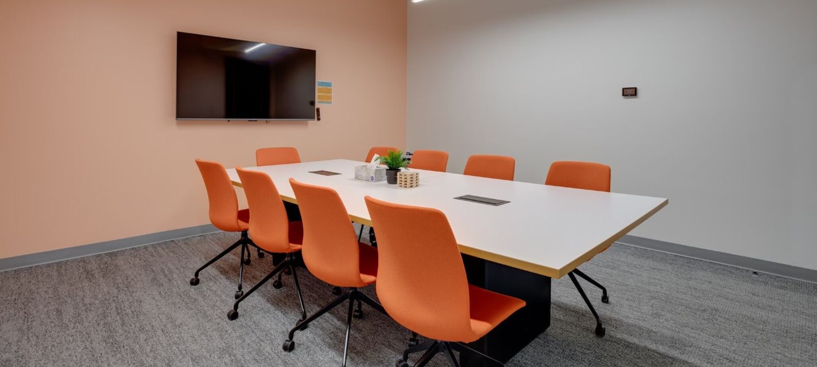 910 W Carver Rd, Tempe - Image 1