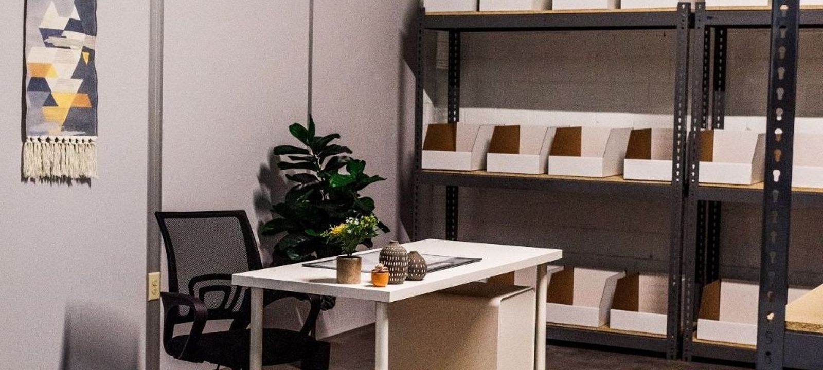 4786 1st Ave S, Seattle - Image 1