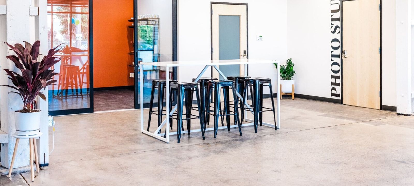 4786 1ST AVE S, Seattle - Image 1