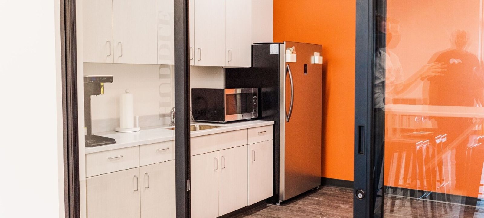 4786 1ST AVE S, Seattle - Image 1