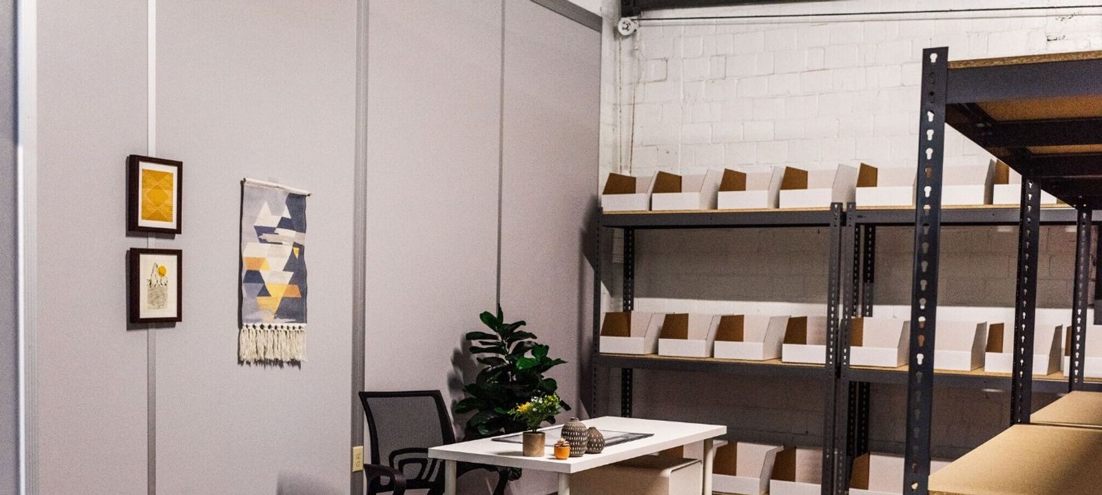 4786 1ST AVE S, Seattle - Image 1