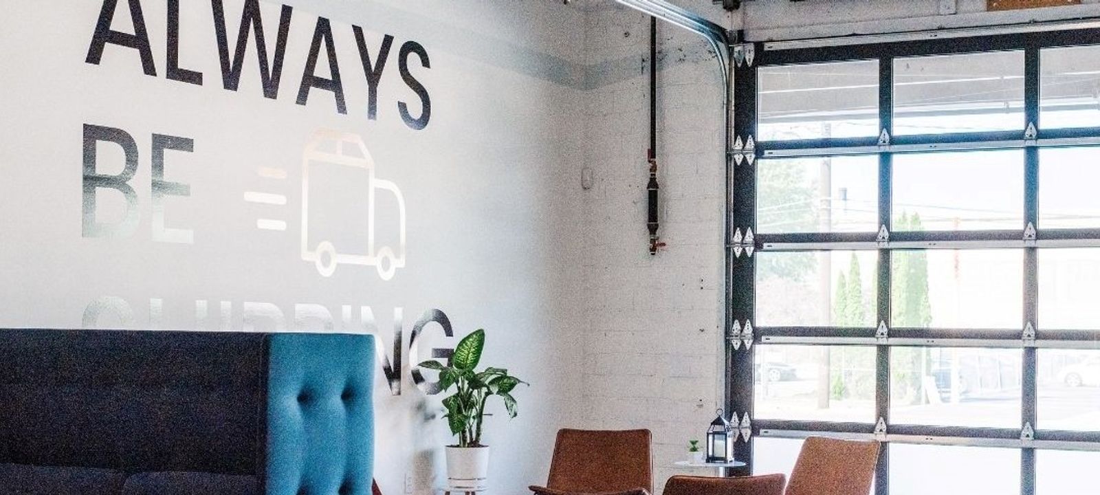 4786 1st Ave S, Seattle - Image 1