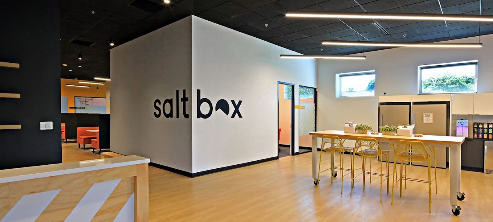 4700 Eisenhower Ave, Alexandria - Image 1