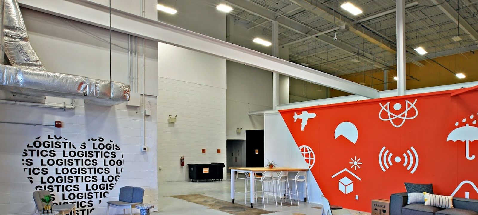 4700 Eisenhower Ave, Alexandria - Image 1