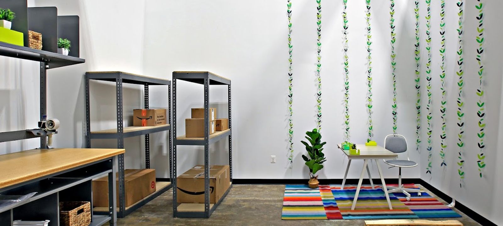 4700 Eisenhower Ave, Alexandria - Image 1