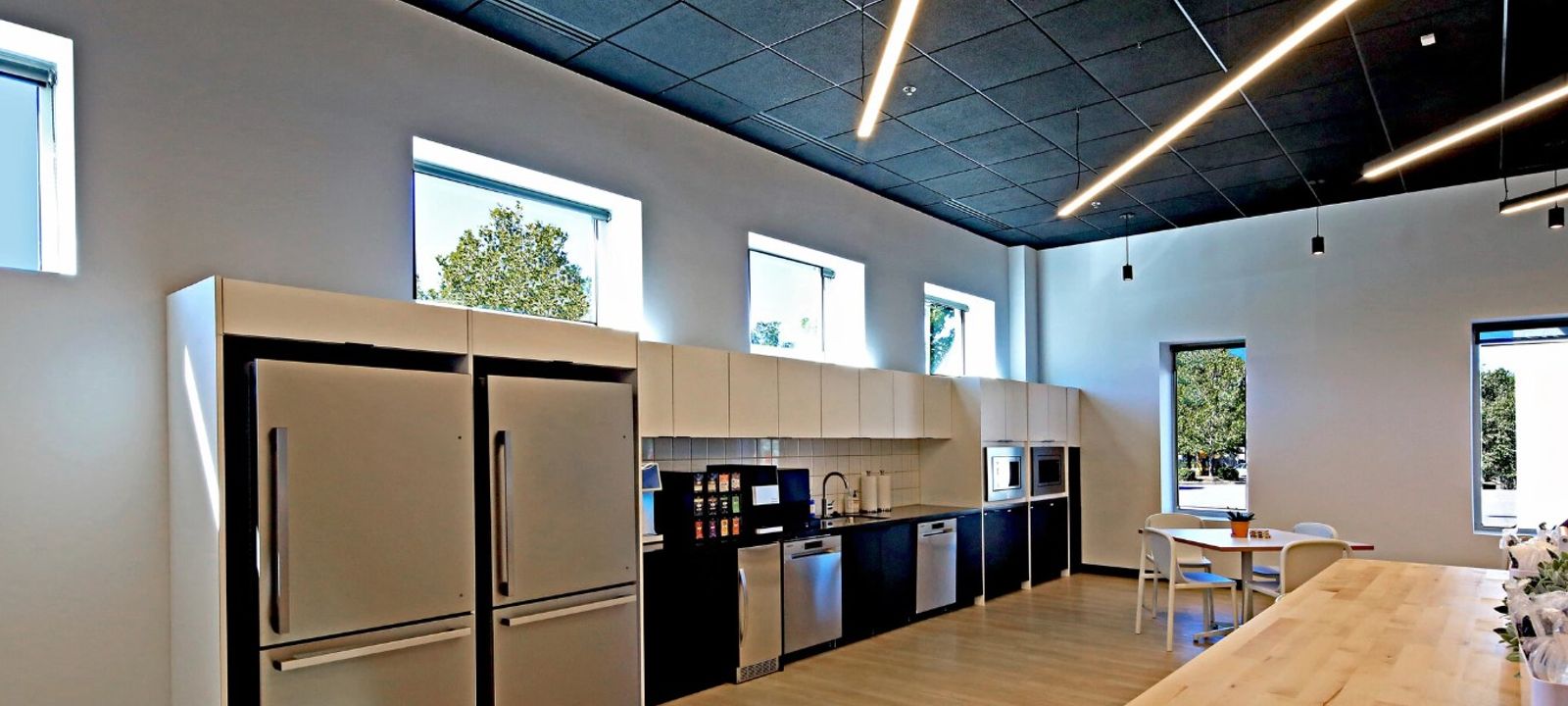 4700 Eisenhower Ave, Alexandria - Image 1