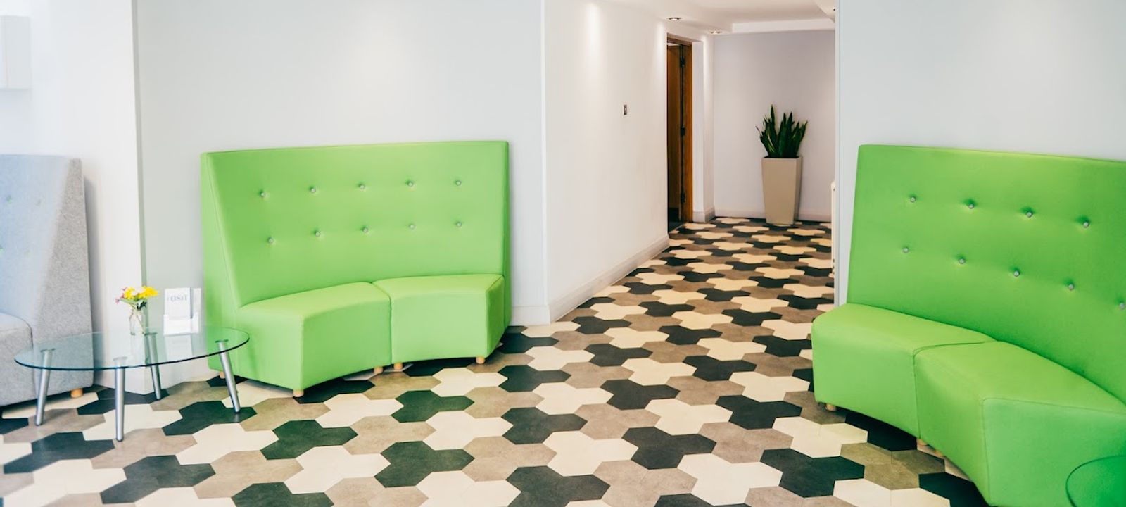 13a Cathedral Road, Cardiff - Image 1