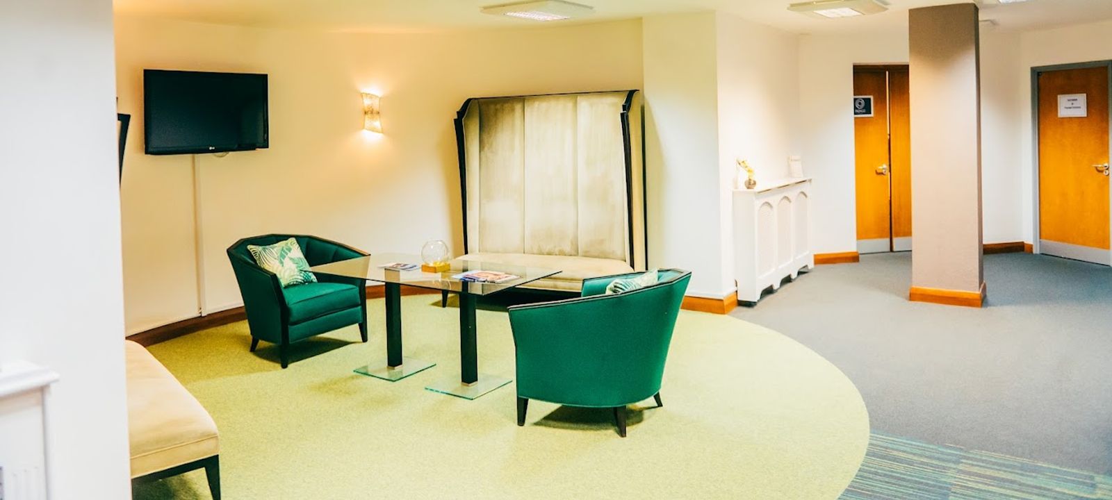13a Cathedral Road, Cardiff - Image 1