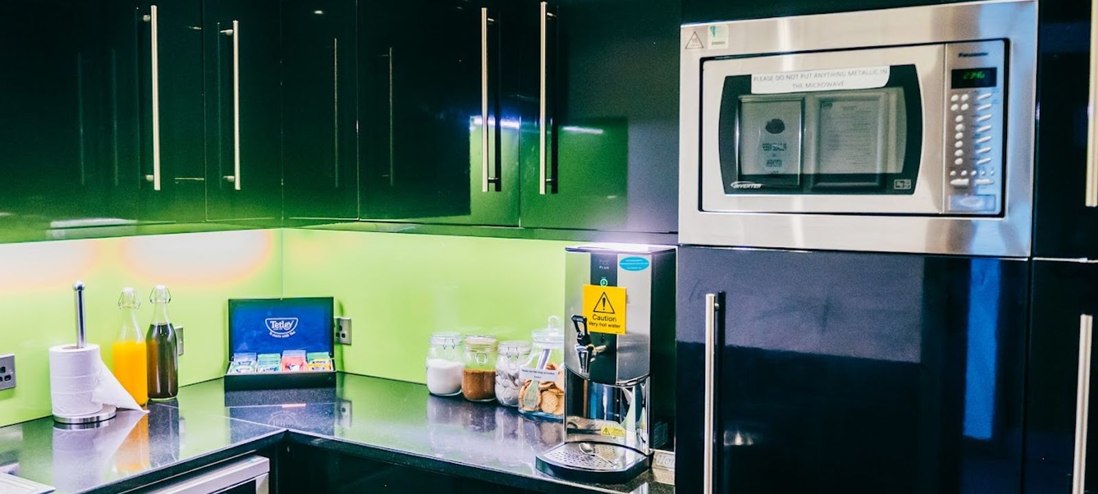 13a Cathedral Road, Cardiff - Image 1