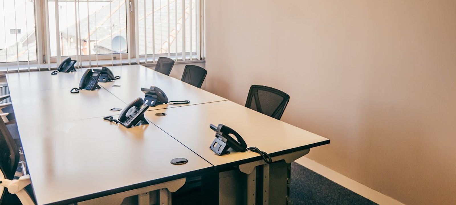 13a Cathedral Road, Cardiff - Image 1