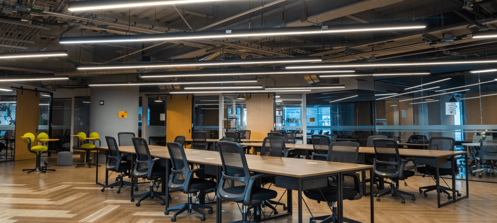 61 Londres Juárez Cuauhtémoc, Benito Juárez - Image 1