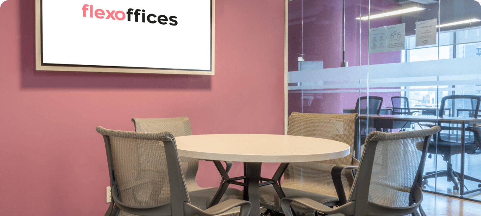 61 Londres Juárez Cuauhtémoc, Benito Juárez - Image 1