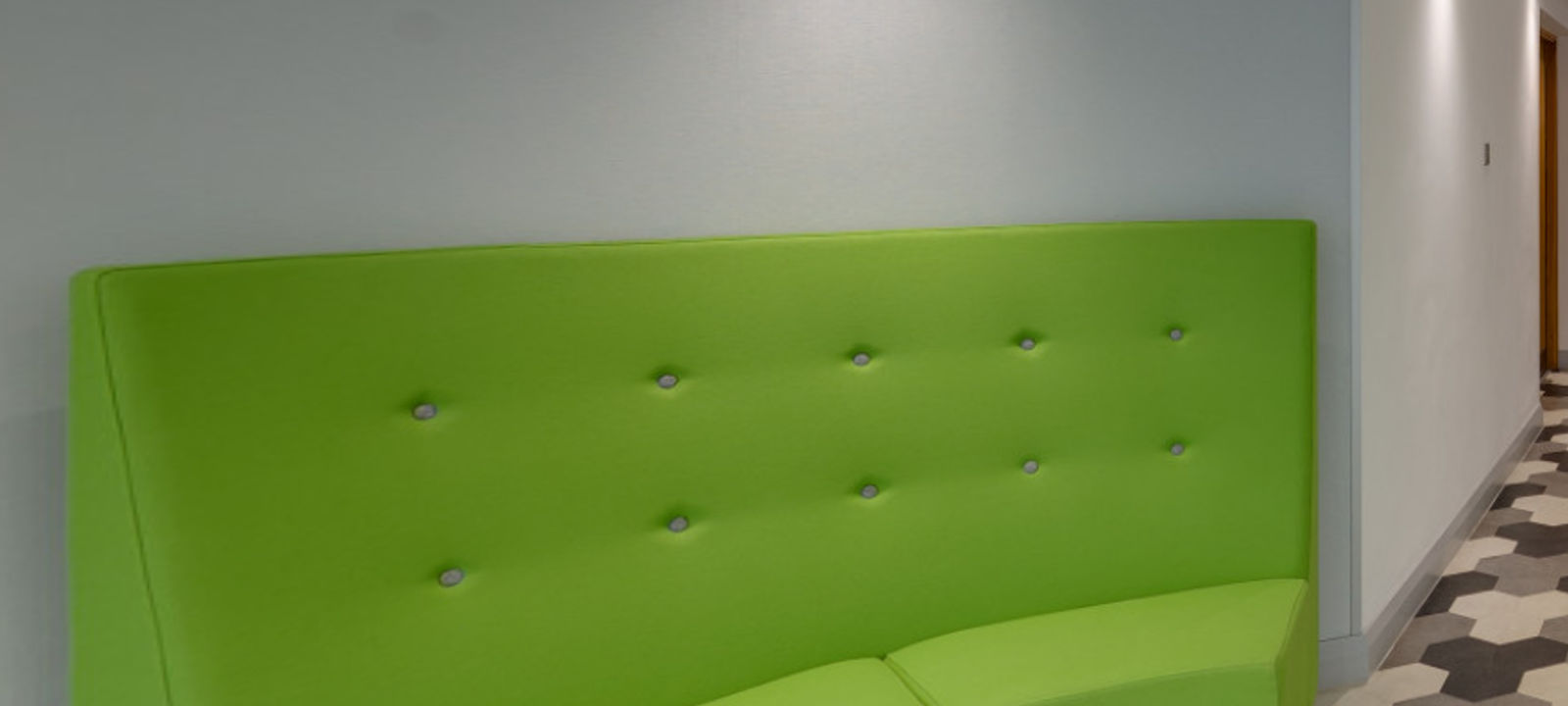 6 Cathedral Road, Pontcanna - Image 1