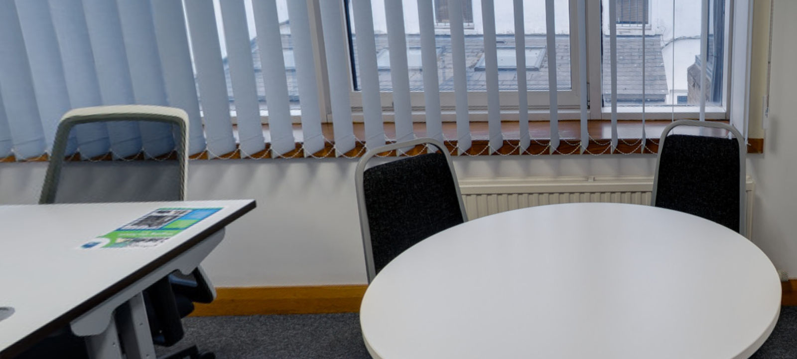 6 Cathedral Road, Pontcanna - Image 1