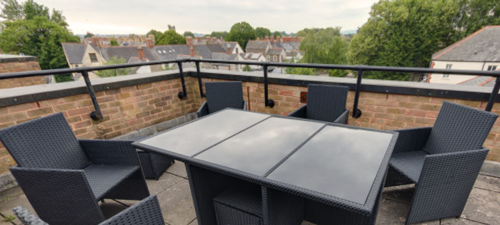 6 Cathedral Road, Pontcanna - Image 1