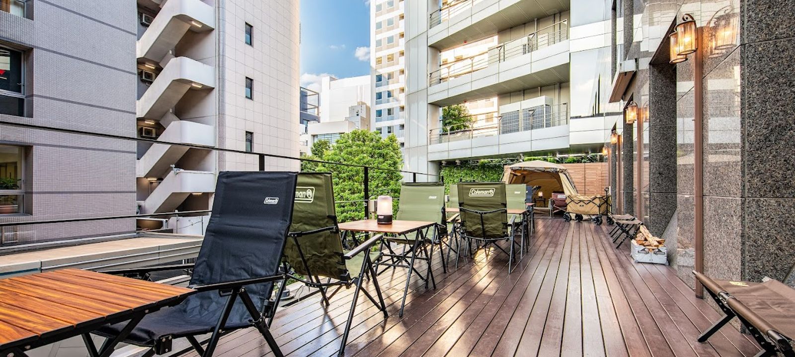 3-3-3 Minami-aoyama, Minato-ku - Image 1