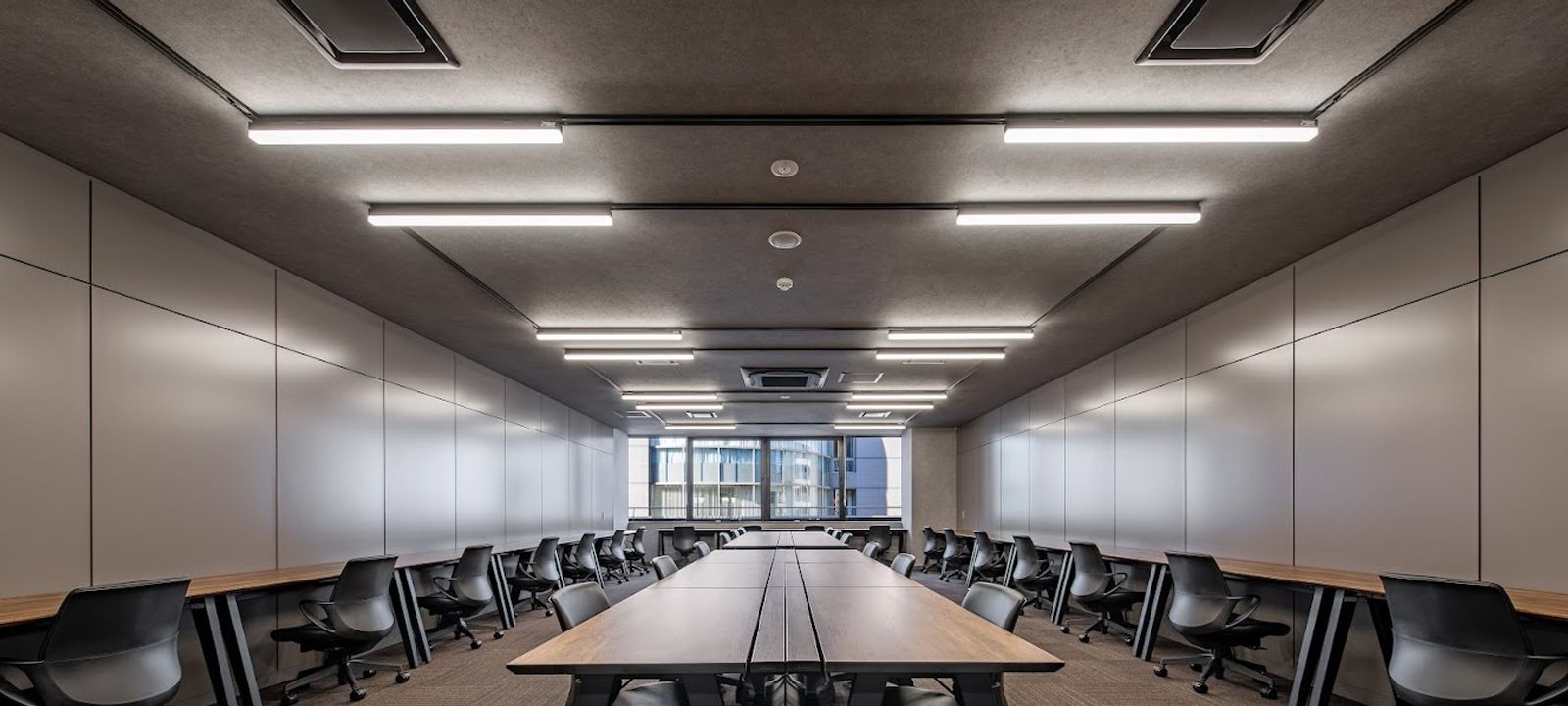 3-3-3 Minami-aoyama, Minato-ku - Image 1