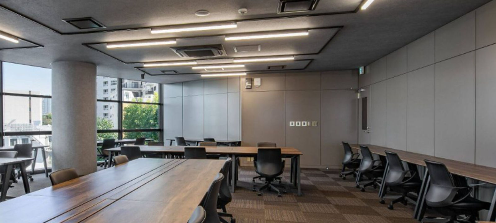 3-3-3 Minami-aoyama, Minato-ku - Image 1