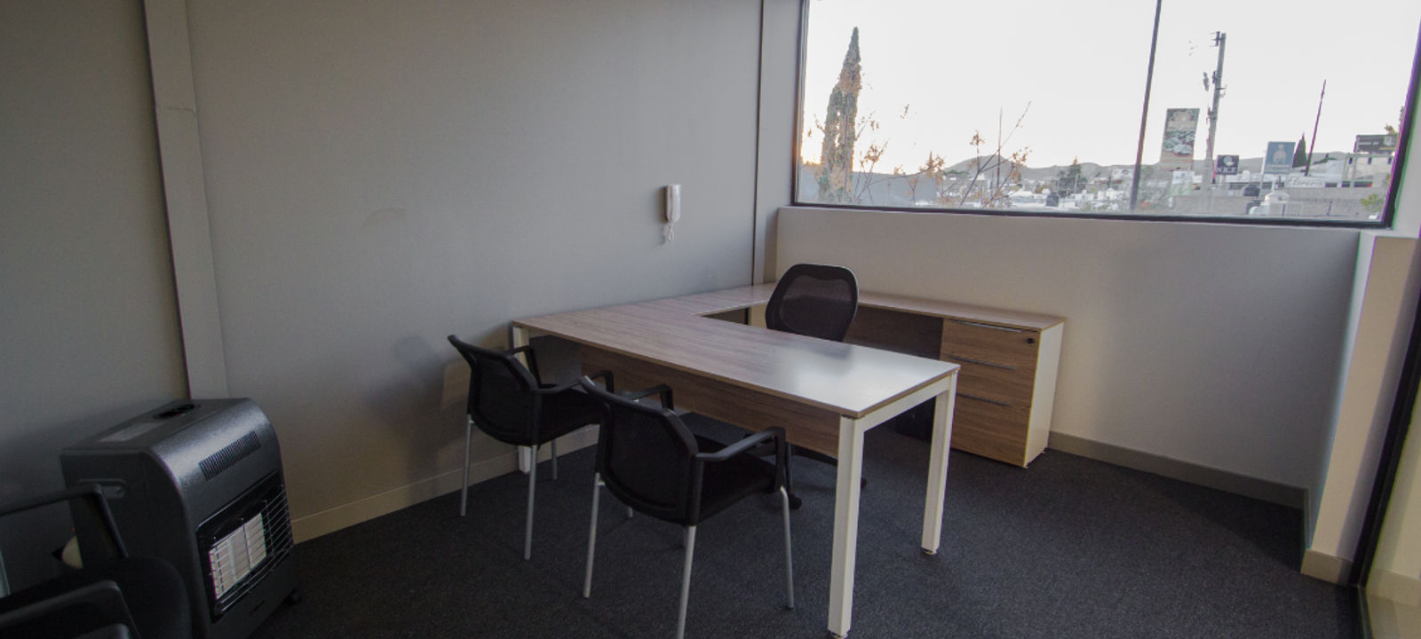 530 República De Uruguay  Panamericana, Chihuahua - Image 1