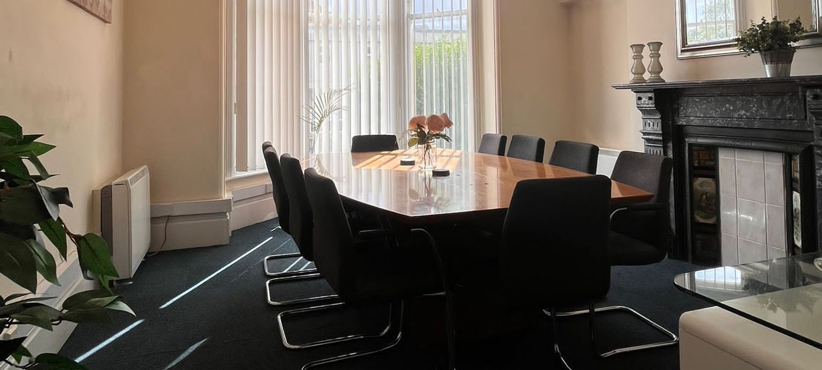 14 Billing Road, Northampton - Image 1