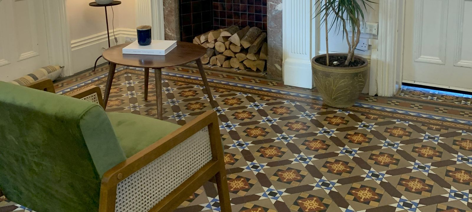 14 Billing Road, Northampton - Image 1