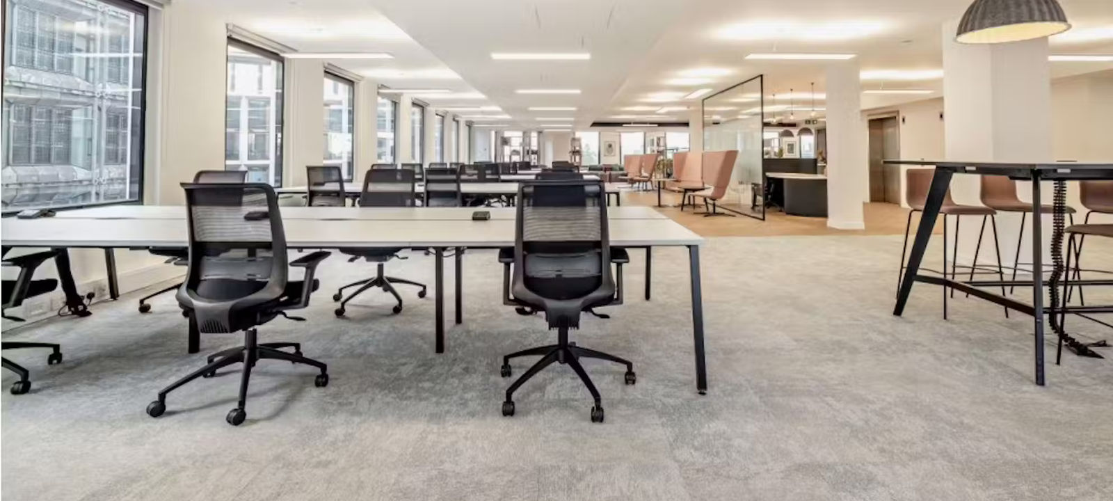 10-15 Queen Street 10-15 Queen Street, Greater London - Image 1