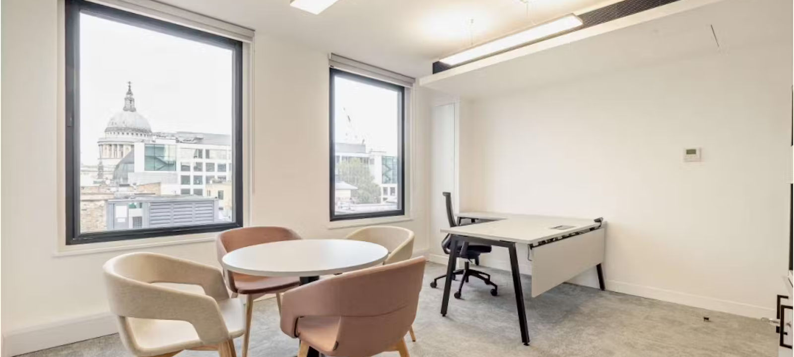 10-15 Queen Street 10-15 Queen Street, Greater London - Image 1