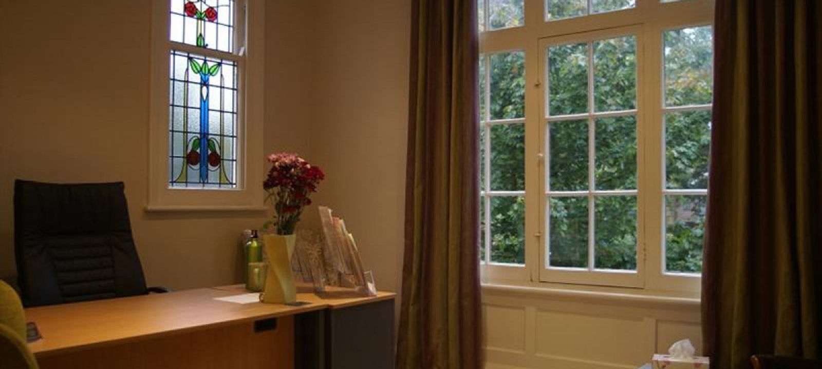 3 Spencer Parade, Northampton - Image 1