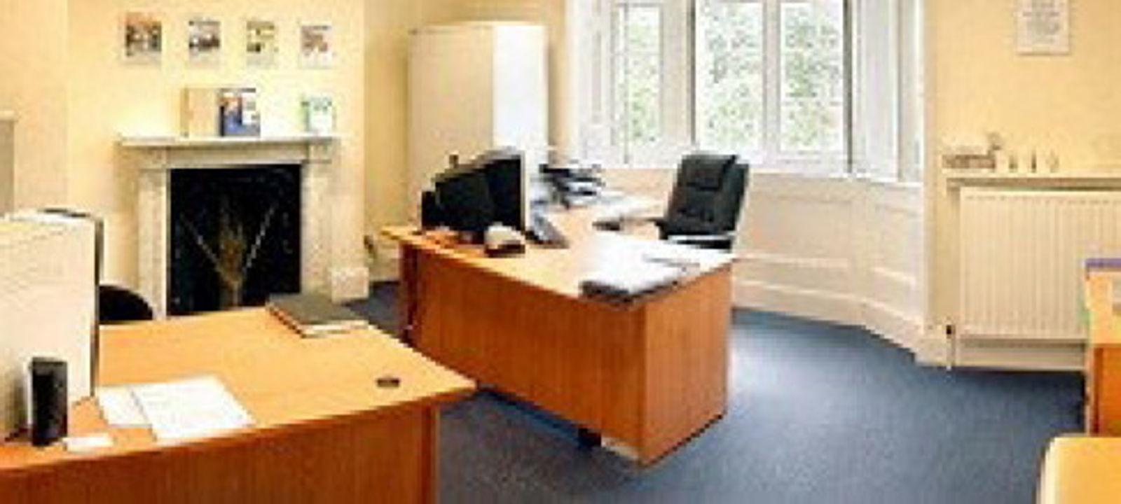 3 Spencer Parade, Northampton - Image 1