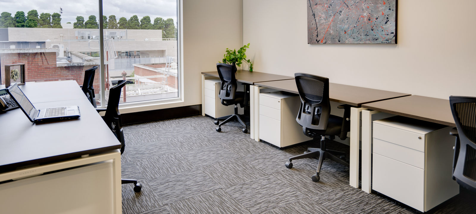 990 Whitehorse Road, Box Hill - Image 1