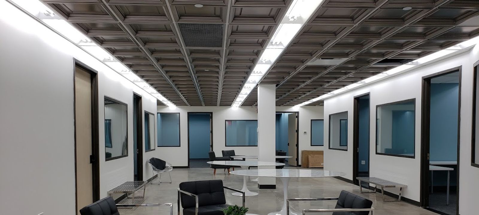 2823 Third Ave, Bronx, NY 10455 - Office For Rent | Office Hub